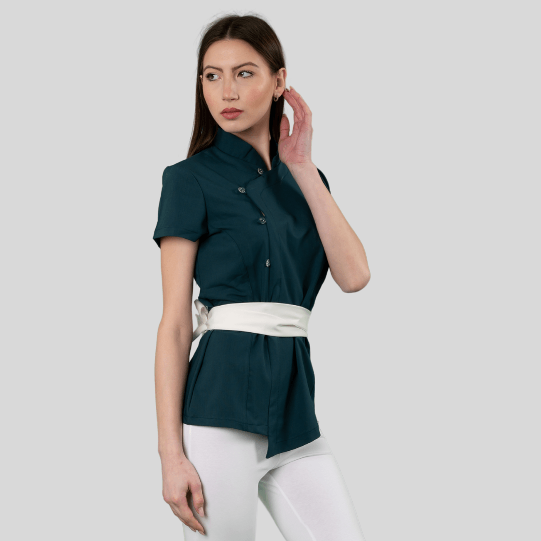 100 Fascia giro vita - Aquam Uniform