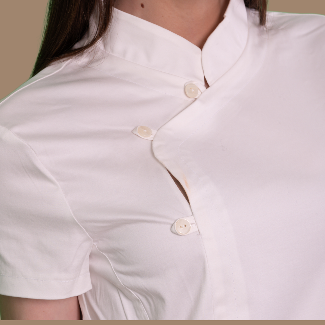203 P Blouse