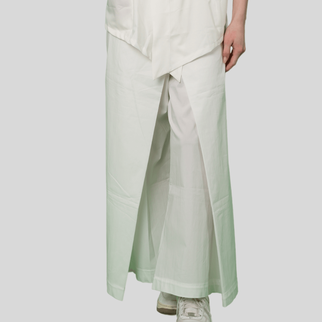211 P Pantalone Farfalla - Aquam Uniform