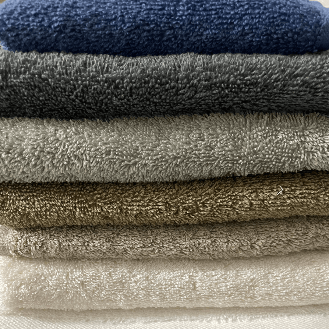 506 - Telo lettino 100x200 - 450gr - Aquam Uniform