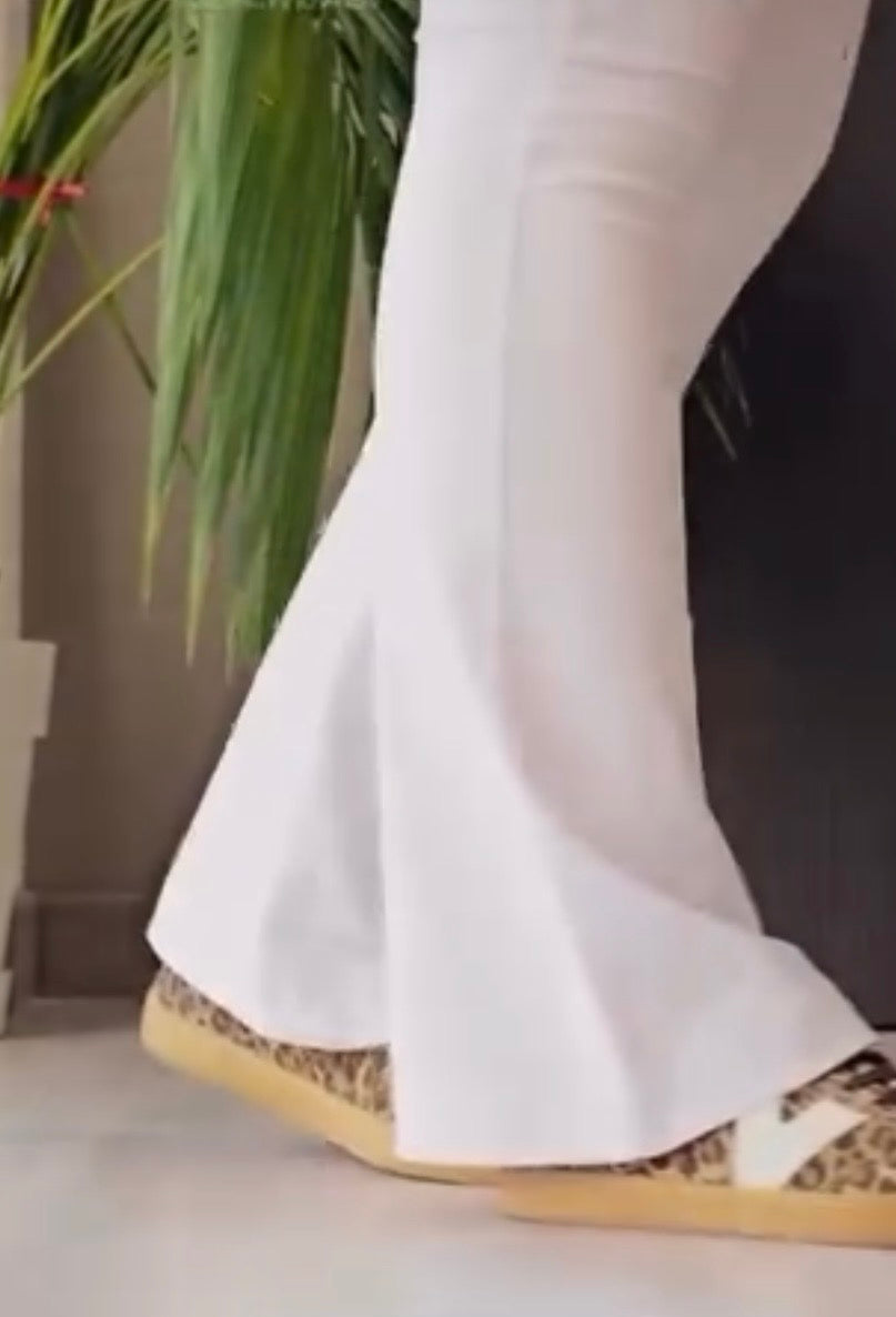 208 Leggings