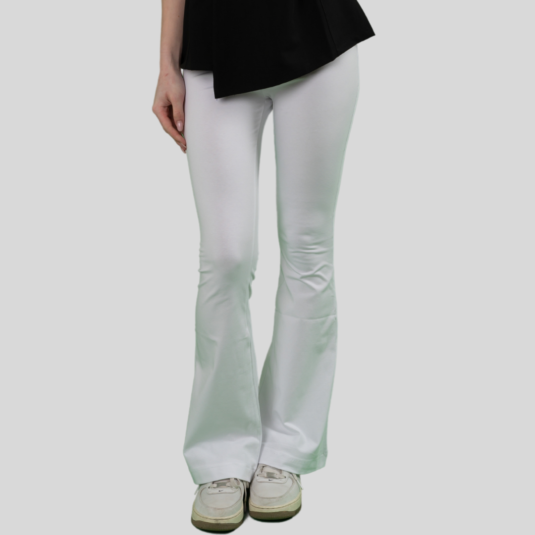 208 Leggins - Aquam Uniform