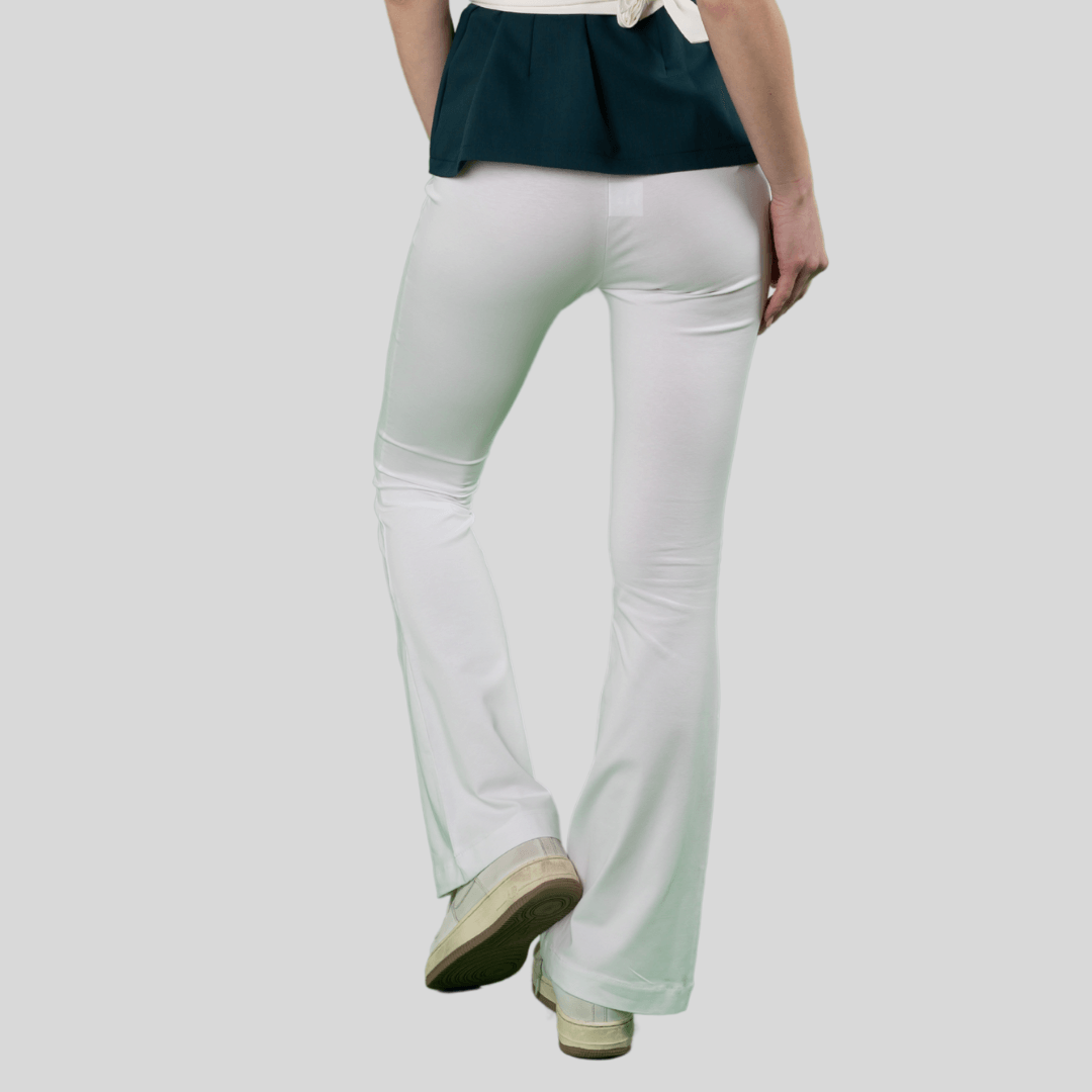 208 Leggins - Aquam Uniform