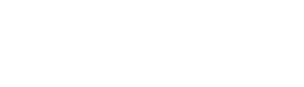 Aquam Uniform