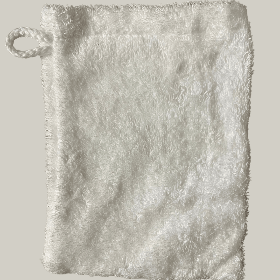 604- Manopola - 600gr - Aquam Uniform