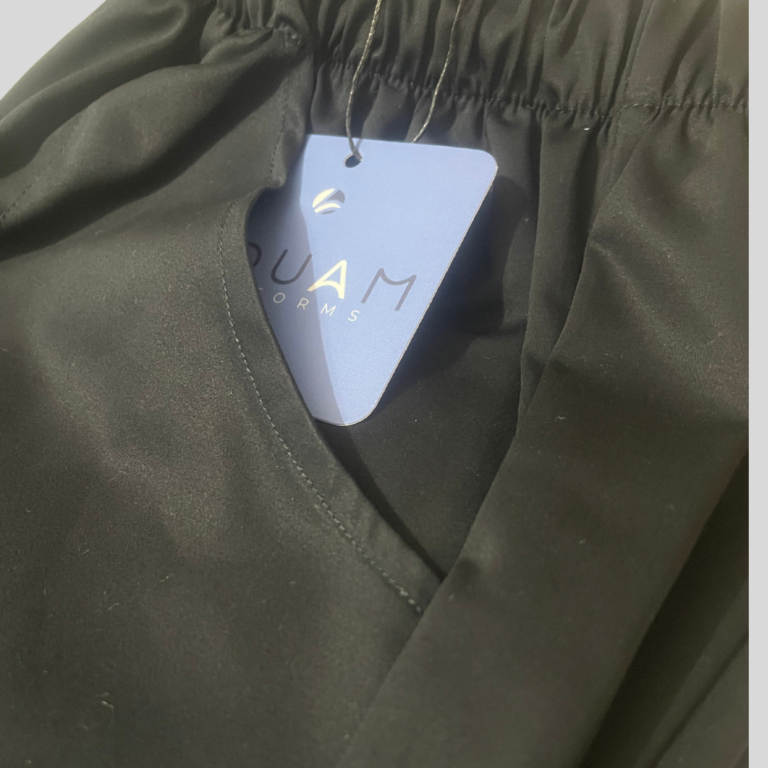 221 PANTA MED - UNISEX - Aquam Uniform