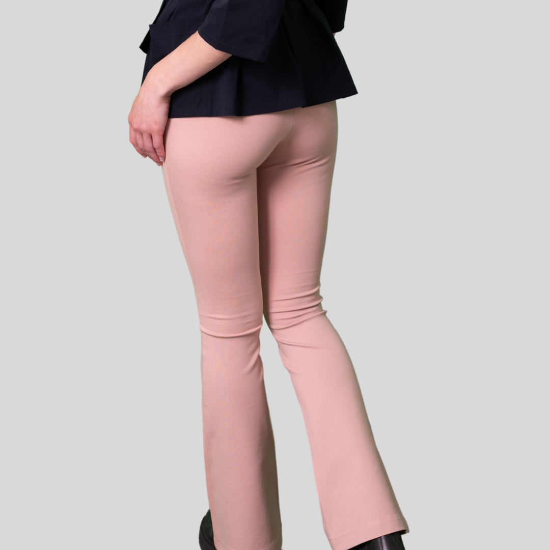 208 Leggins - Aquam Uniform