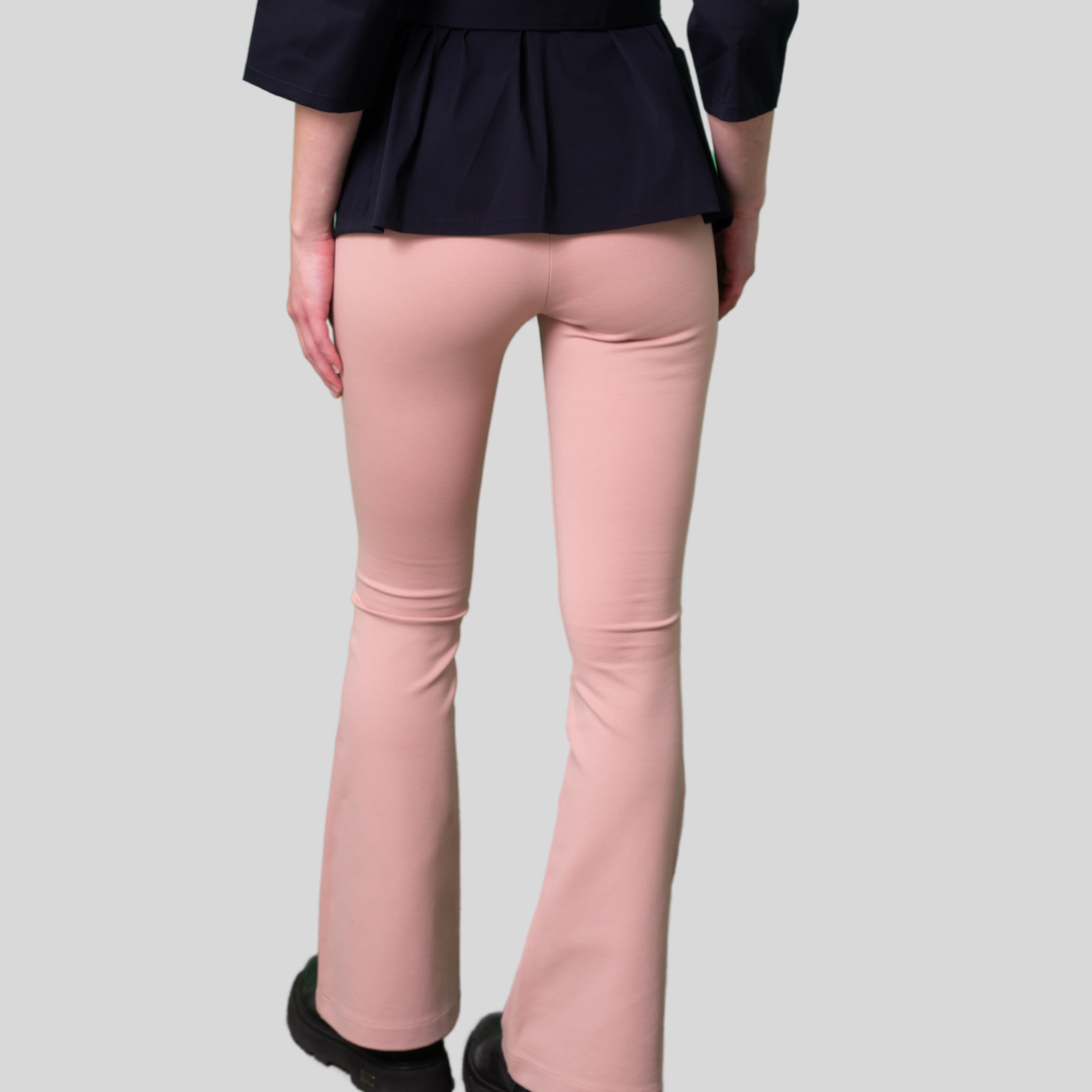 208 Leggins - Aquam Uniform
