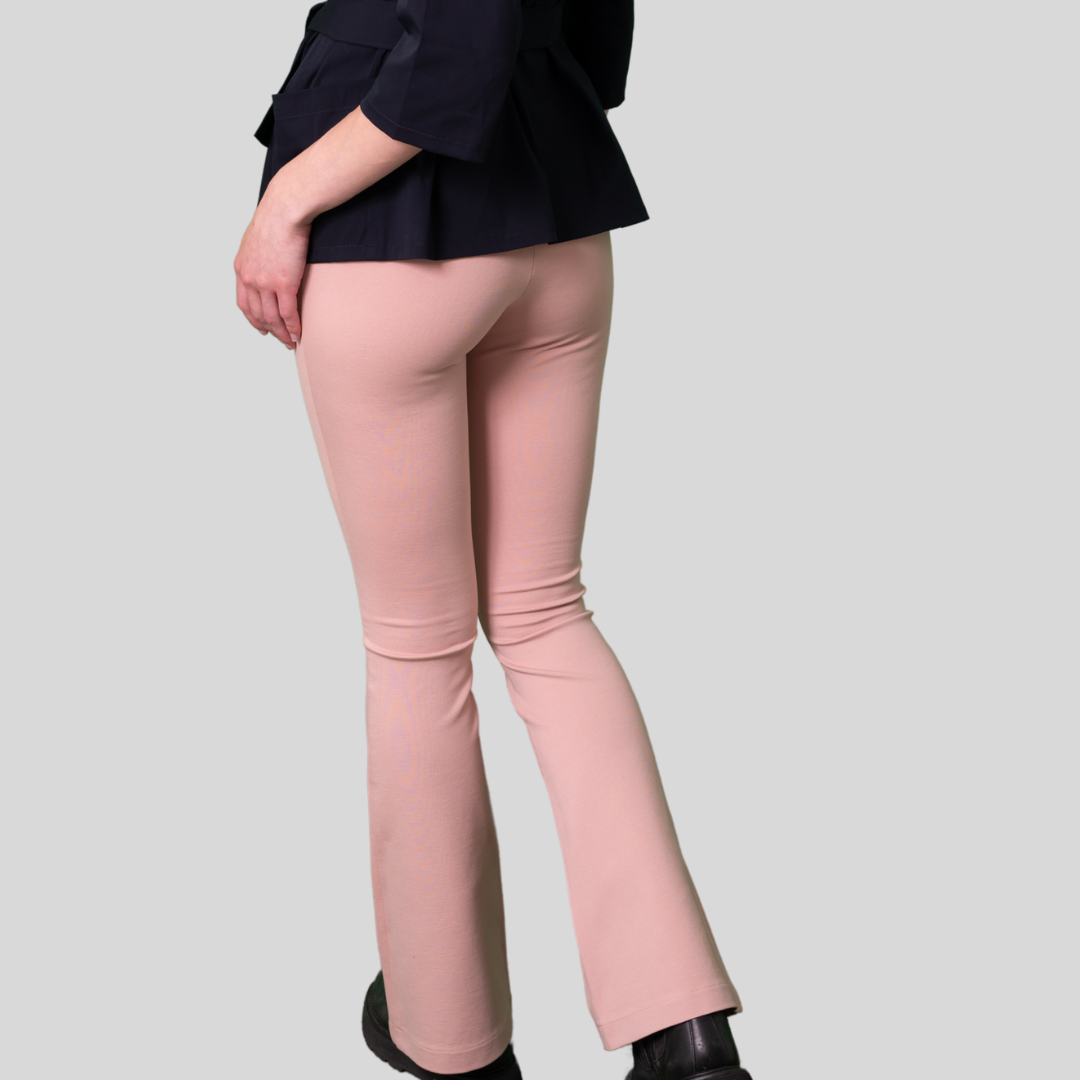208 Leggins - Aquam Uniform