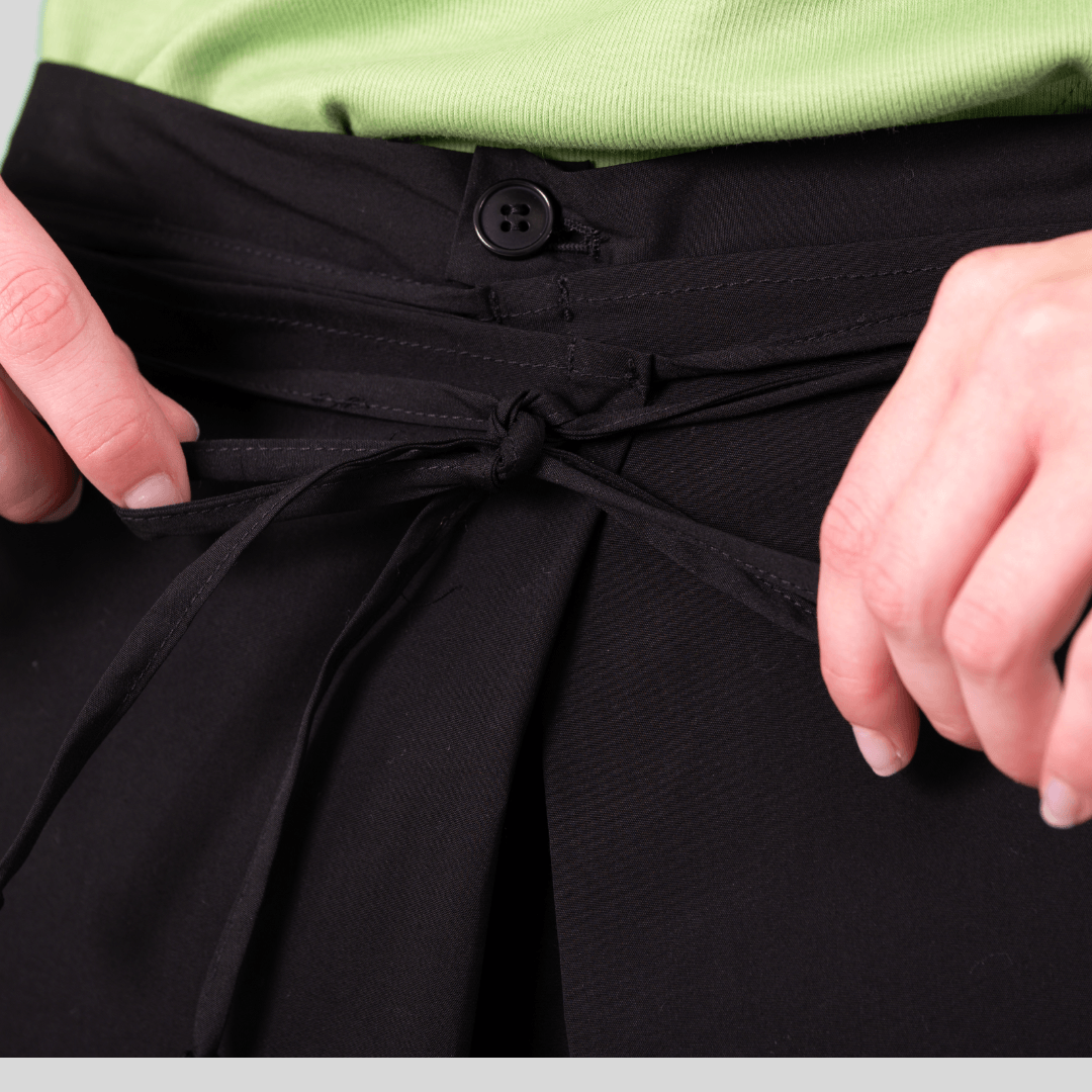 211 P Pantalone Farfalla - Aquam Uniform