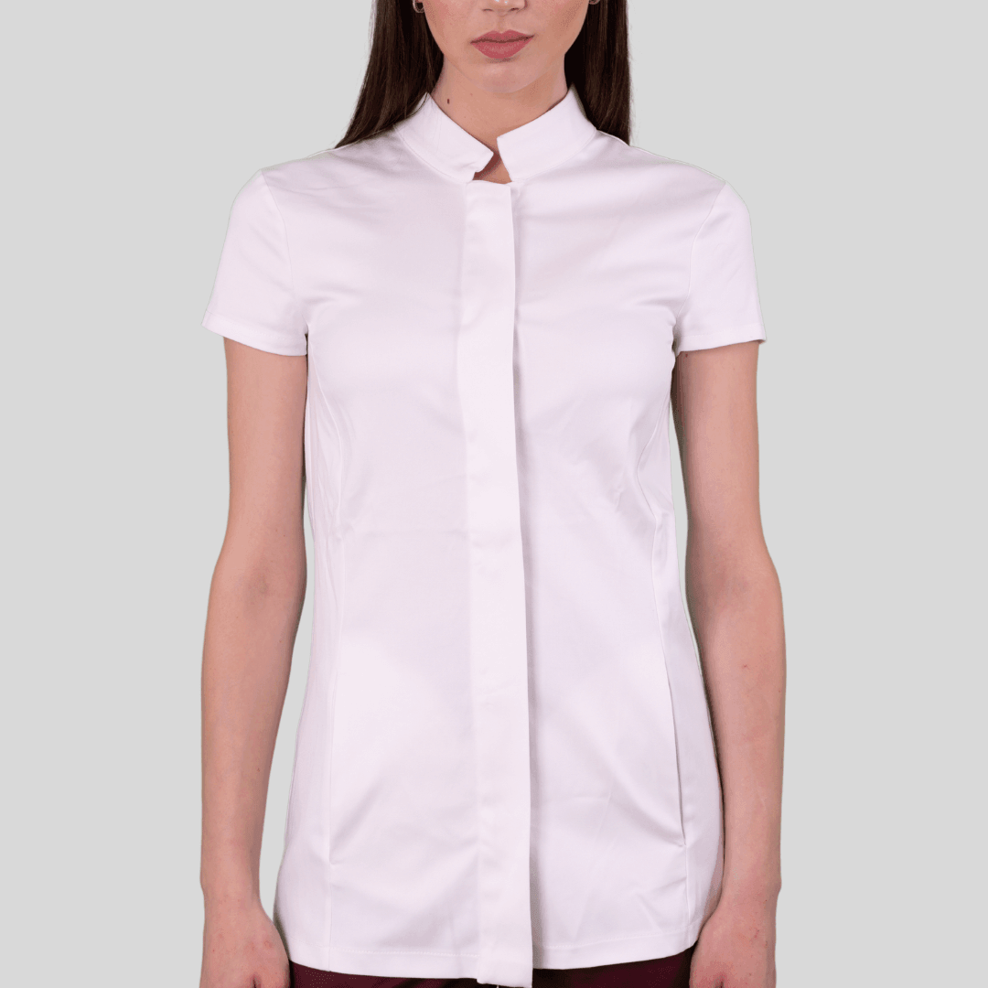 202 G Giacchetta - Aquam Uniform