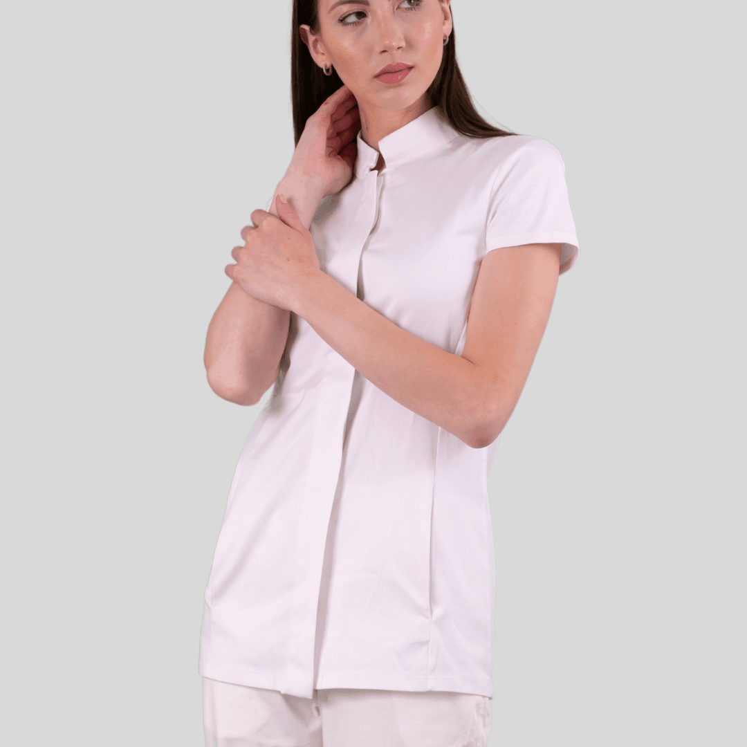202 G Giacchetta - Aquam Uniform