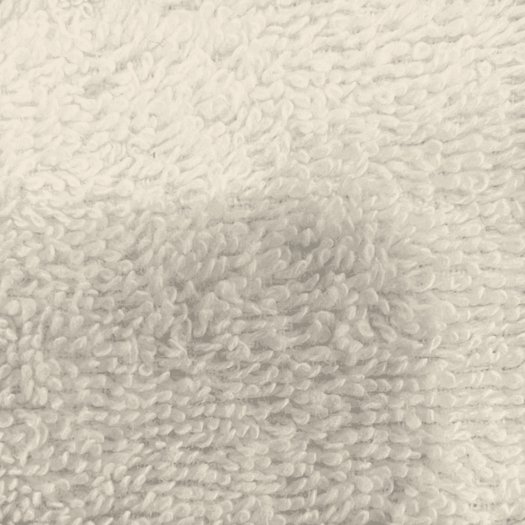 601- Telo Bagno 60x110 - 600gr - Aquam Uniform