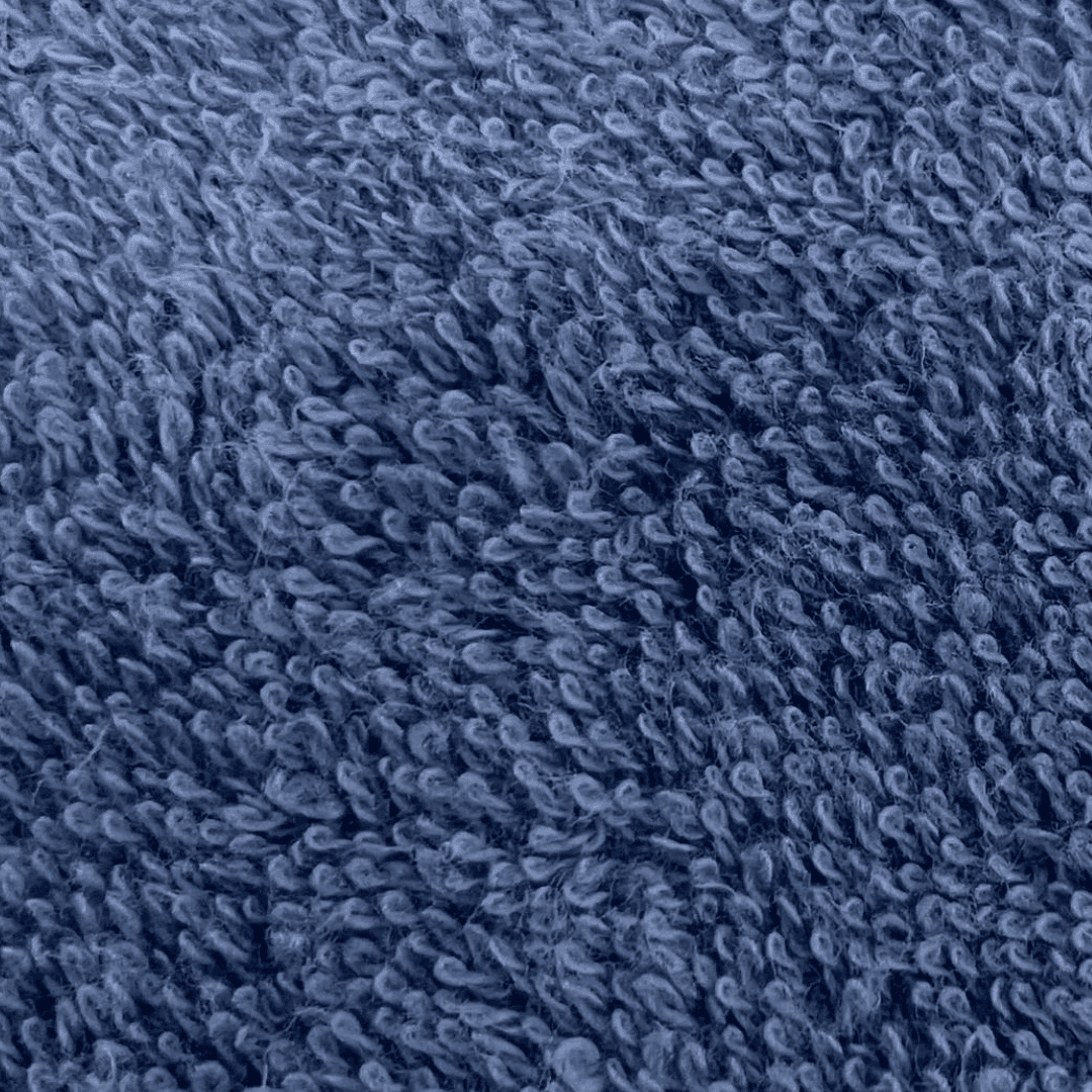 601- Telo Bagno 60x110 - 600gr - Aquam Uniform