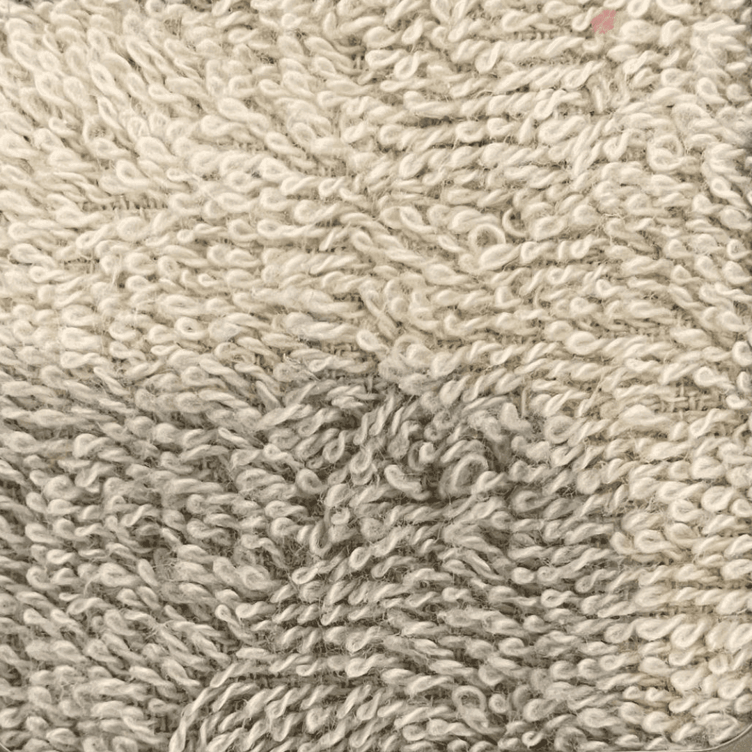601- Telo Bagno 60x110 - 600gr - Aquam Uniform