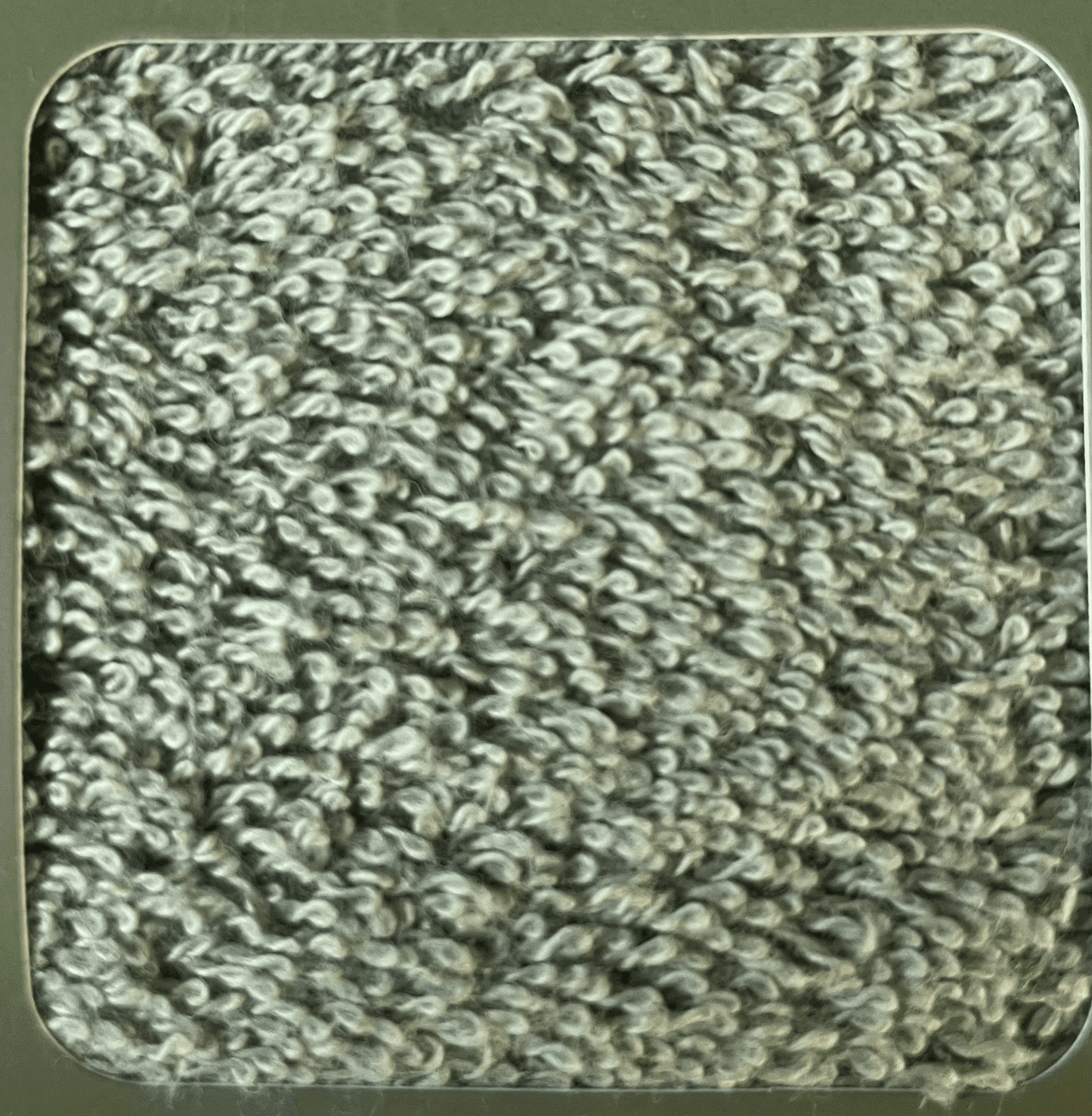 601- Telo Bagno 60x110 - 600gr - Aquam Uniform