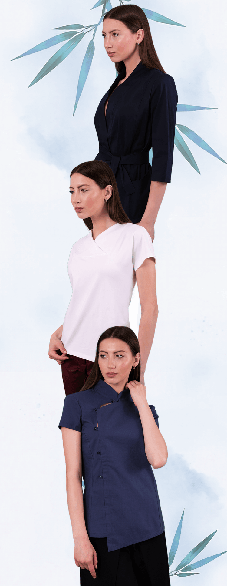 Uniformi