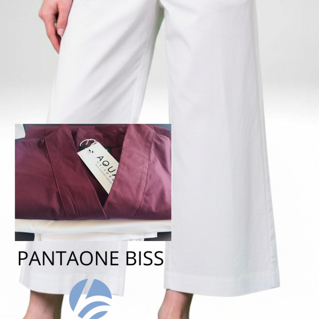 211 P Butterfly Pants