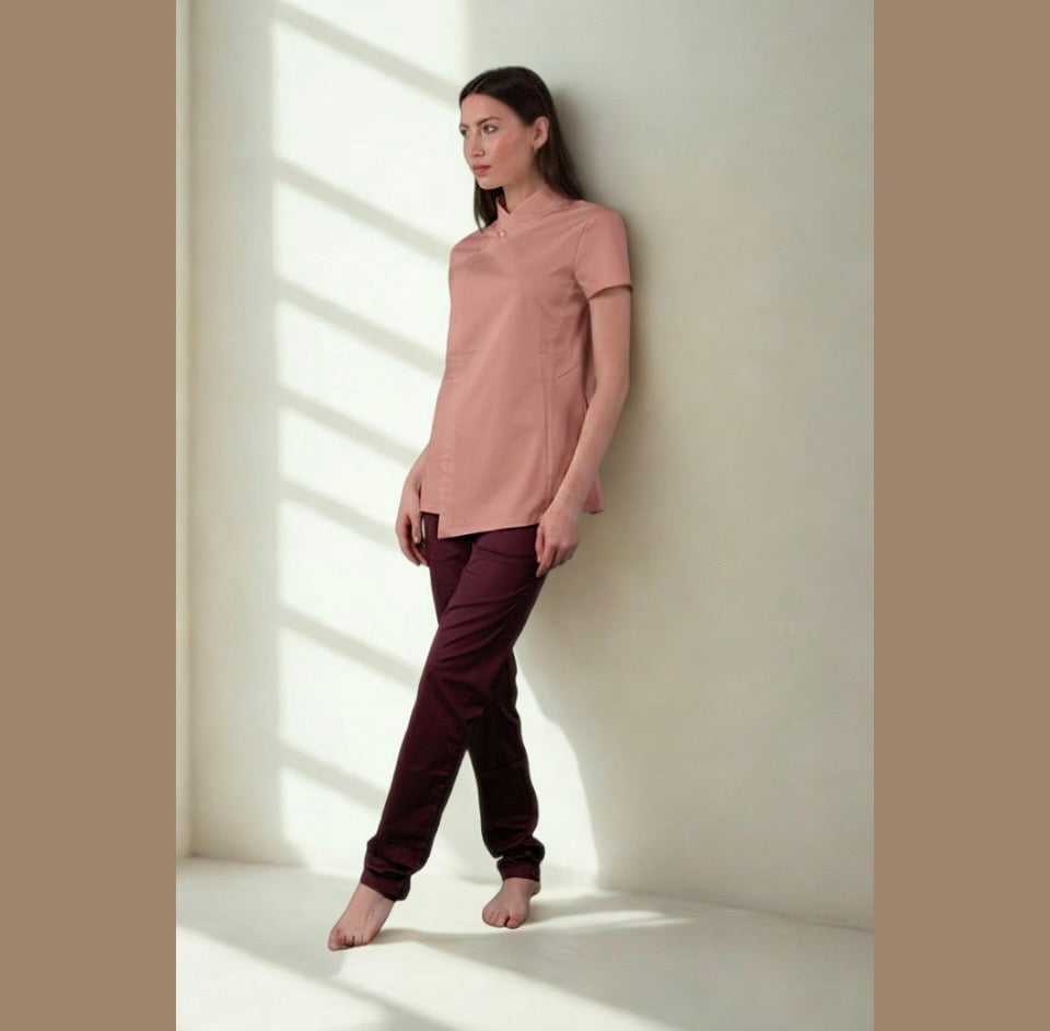 203 P Blouse