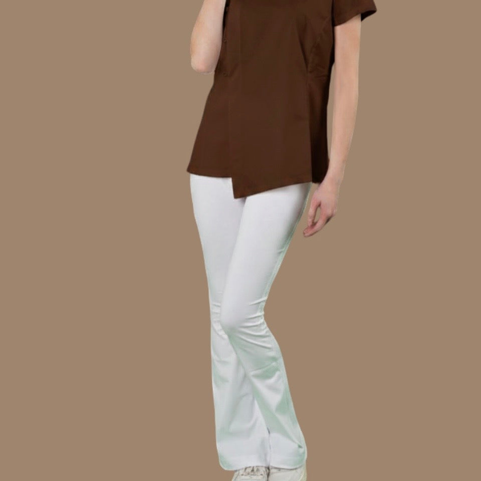 208 Leggings