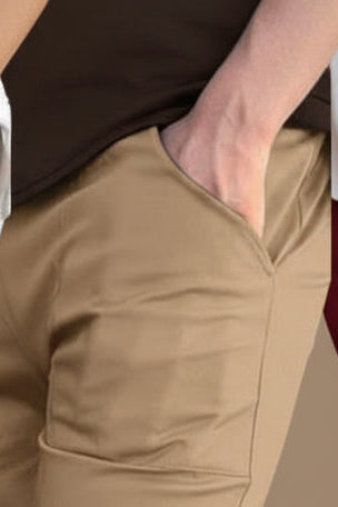 Art. 221 Pantalone Medicale Unisex | Aquam Uniform