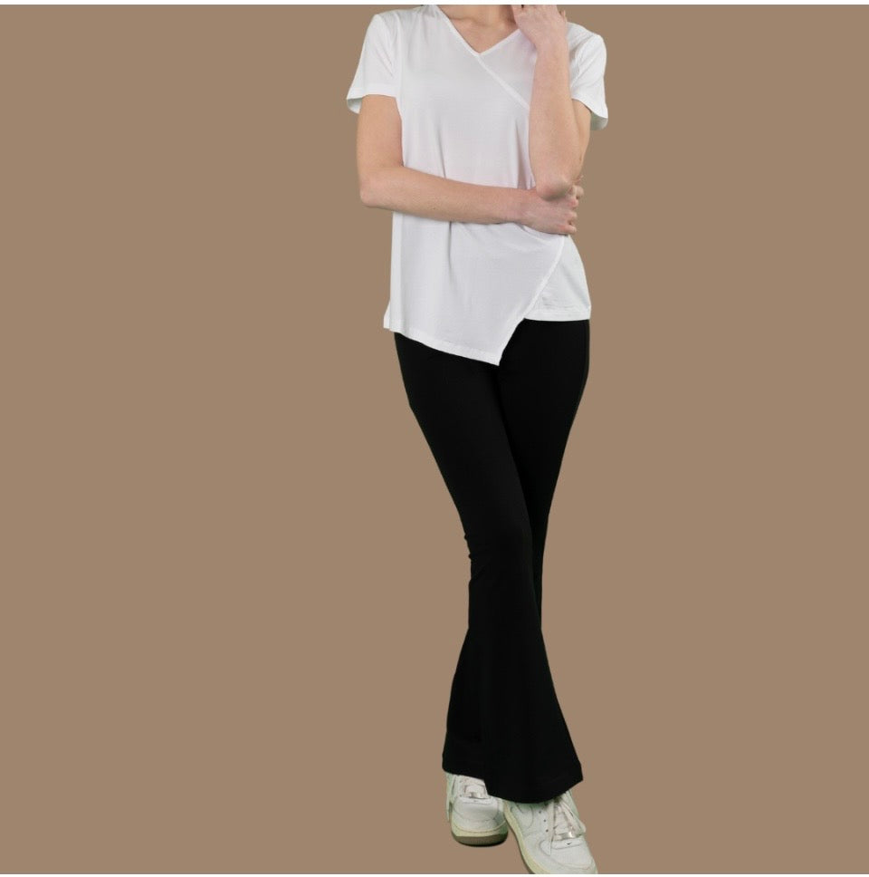208 Leggings