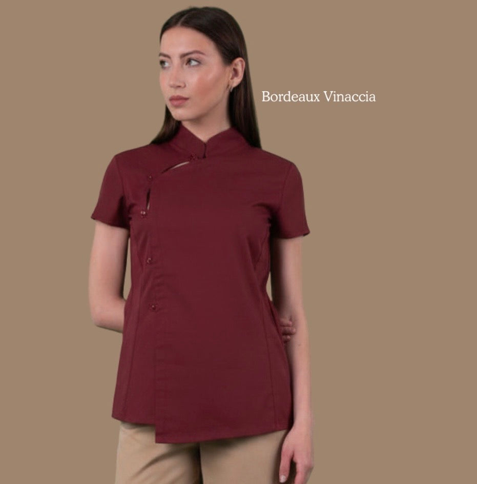 203 P Blouse