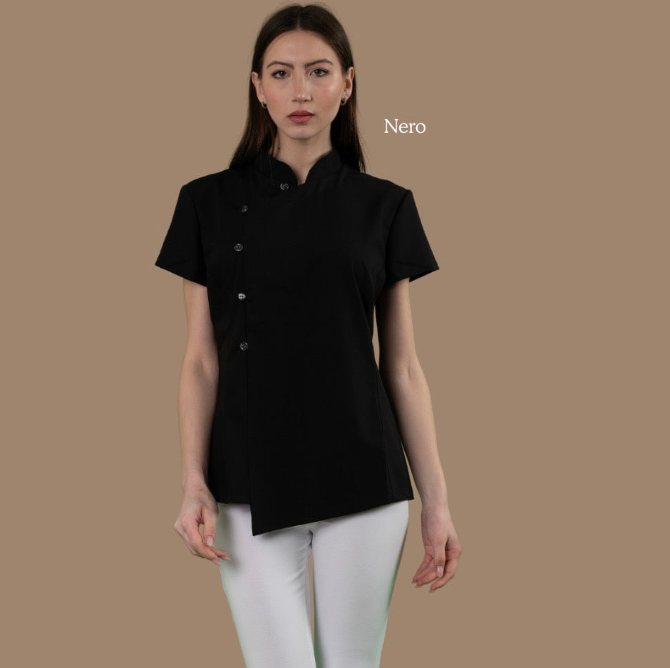 203 P Blouse