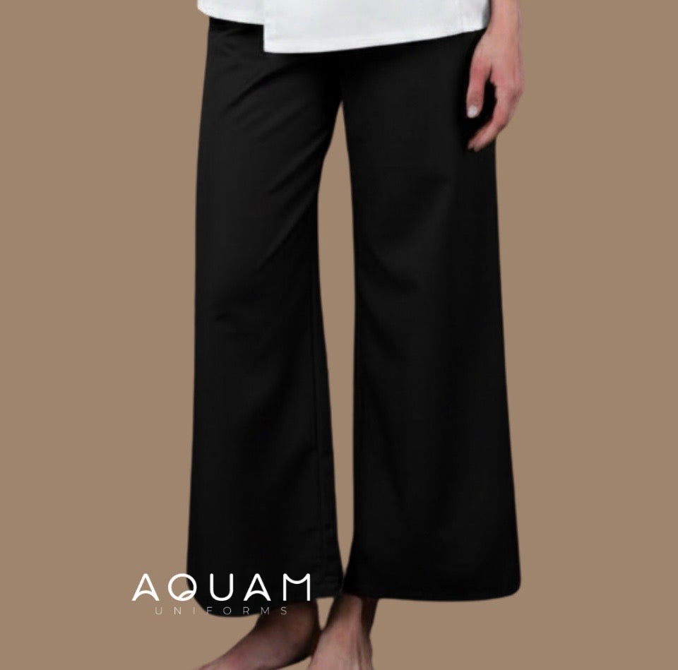 211 P Butterfly Pants