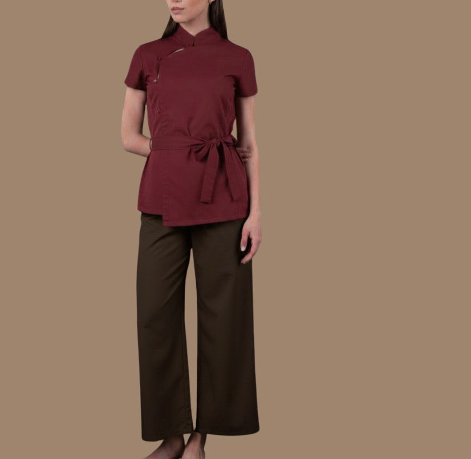 203 P Blouse
