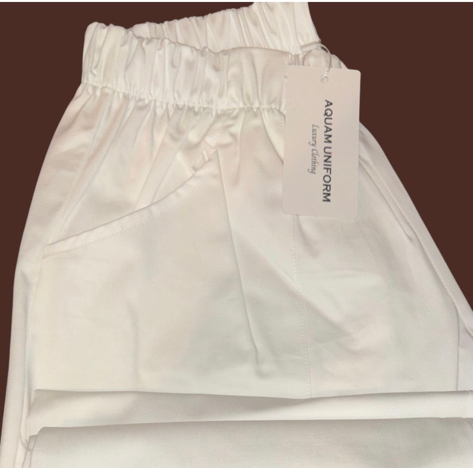 Art. 221 Pantalone Medicale Unisex | Aquam Uniform