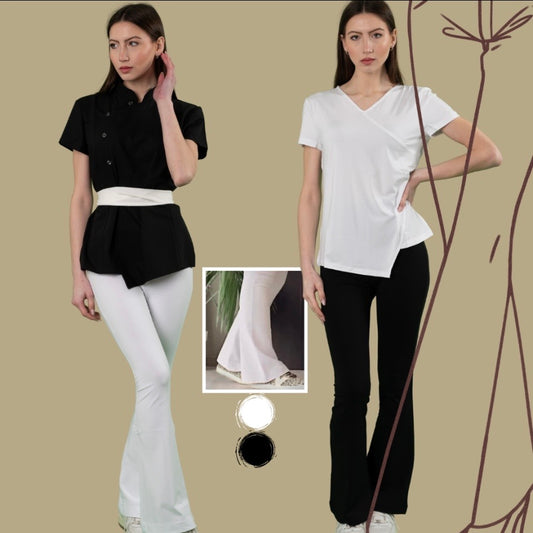 208 Leggins