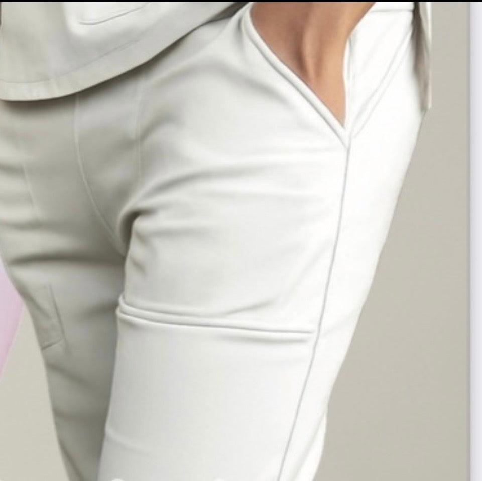 Art. 221 Pantalone Medicale Unisex | Aquam Uniform