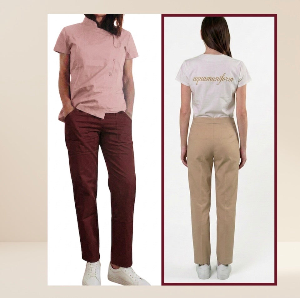 203 P Blouse