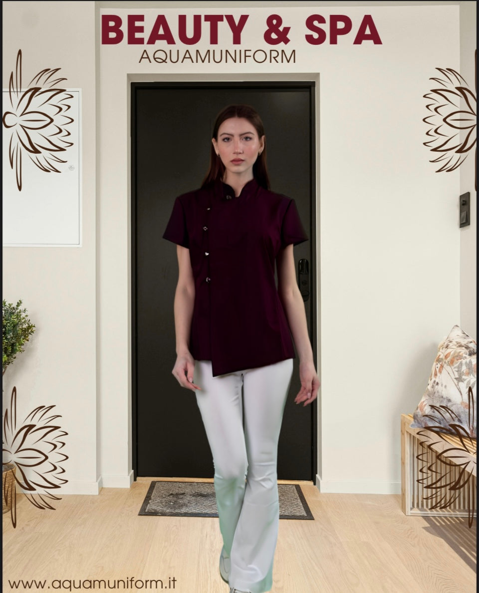 208 Leggings
