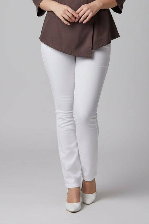 208 Leggings