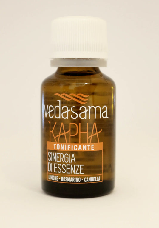 KAPHA-Synergie
