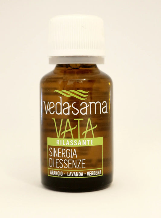 VATA-Synergie