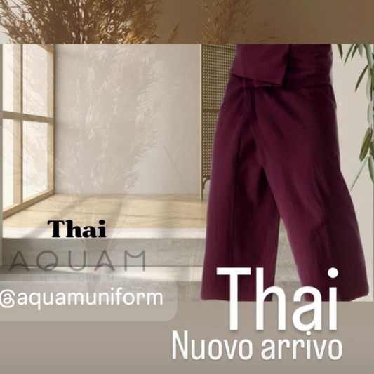 THAI